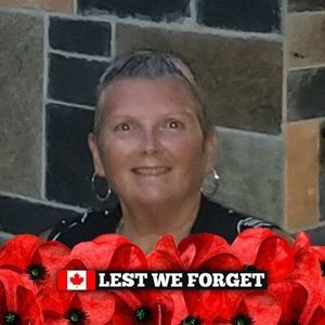 Meet your Posher, Marg